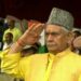 Independence Day: Will never allow neighbouring country’s ‘terror designs’ to succeed in J&K: LG Manoj Sinha