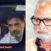 Rahul Gandhi an impactful voice, ready to join hands with him to address issues of Kashmir: PDP leader Naeem Akhtar