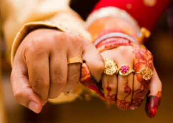 Interreligious Marriage: Police Takes Cognizance Of Case In Baramulla