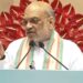 Country’s progress impossible without cybersecurity: Amit Shah