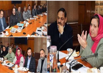 Edu Minister Orders Crackdown on Overpriced Textbooks, Warns Private Schools and Bookshops of Stern Action