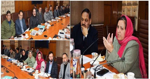 Edu Minister Orders Crackdown on Overpriced Textbooks, Warns Private Schools and Bookshops of Stern Action