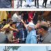 “Drug-Free J&K Movement Strikes at Narco-Terror Networks”: LG Sinha Leads Massive Padyatra in Kulgam