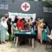 Healing Across the Hills: Indian Army Medical Camps and Their Far-Reaching Benefits for Kashmir’s People
