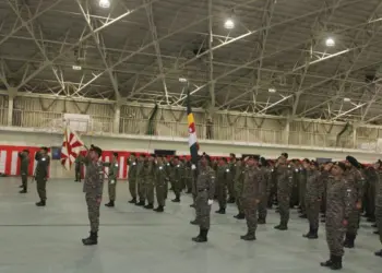 India-Japan Joint Military Exercise ‘Dharma Guardian’ Concludes Successfully