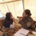 Lifelines in the Mountains: How Army Medical Camps Transform Healthcare in Kashmir