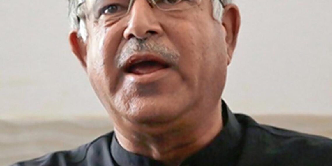 J&K Congress will introspect party’s performance in Jammu region: Karra