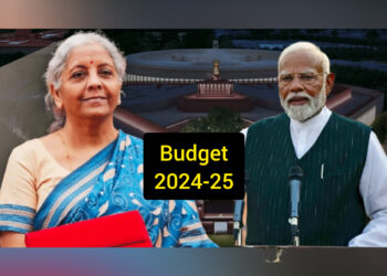 Parliament’s Budget Session Commences Today; Finance Minister Nirmala Sitharaman to Present Economic Survey in Lok Sabha