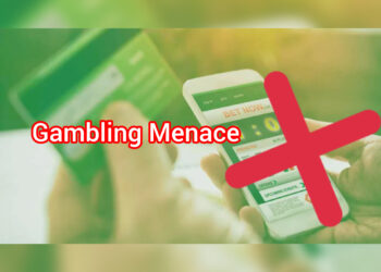 Kupwara man loses ₹28 lahks to online gaming, considers selling kidney to pay debt