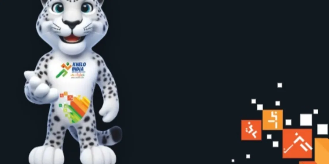 Khelo India Winter Games 2026: Uniting the Nation Through Winter Sports