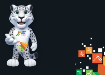 Khelo India Winter Games 2026: Uniting the Nation Through Winter Sports