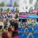 Pulwama Kabaddi League 2026 Kicks Off with Eight Teams, 96 Athletes