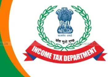 Income Tax Department Uncovers Hawala Network Linked to Dubai Properties