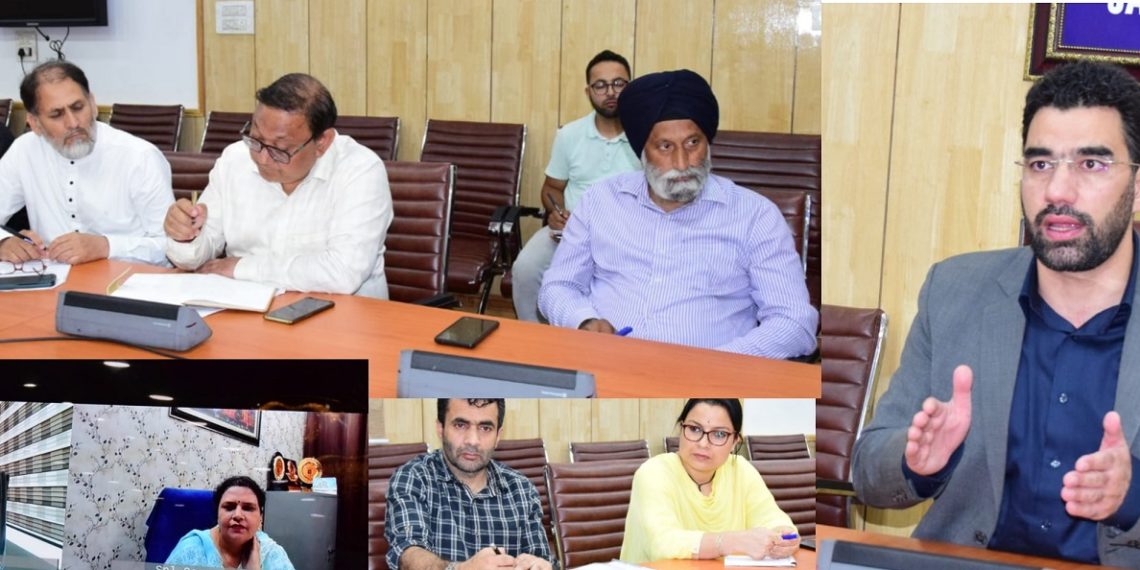 Independence day celebrations matter of National pride: Dr. Abid Rasheed