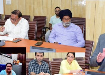 Independence day celebrations matter of National pride: Dr. Abid Rasheed