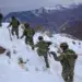 Resilience and Empowerment: Indian Army’s Role Amid Harsh Winters