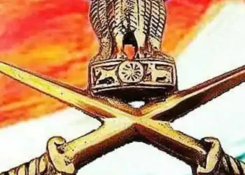 INDIAN ARMY SHOWCASES IN HOUSE INNOVATIONS AT THE ANNUAL IDEA AND INNOVATION COMPETITION 2024 ‘INNO-YODDHA’