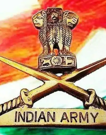 INDIAN ARMY SHOWCASES IN HOUSE INNOVATIONS AT THE ANNUAL IDEA AND INNOVATION COMPETITION 2024 ‘INNO-YODDHA’