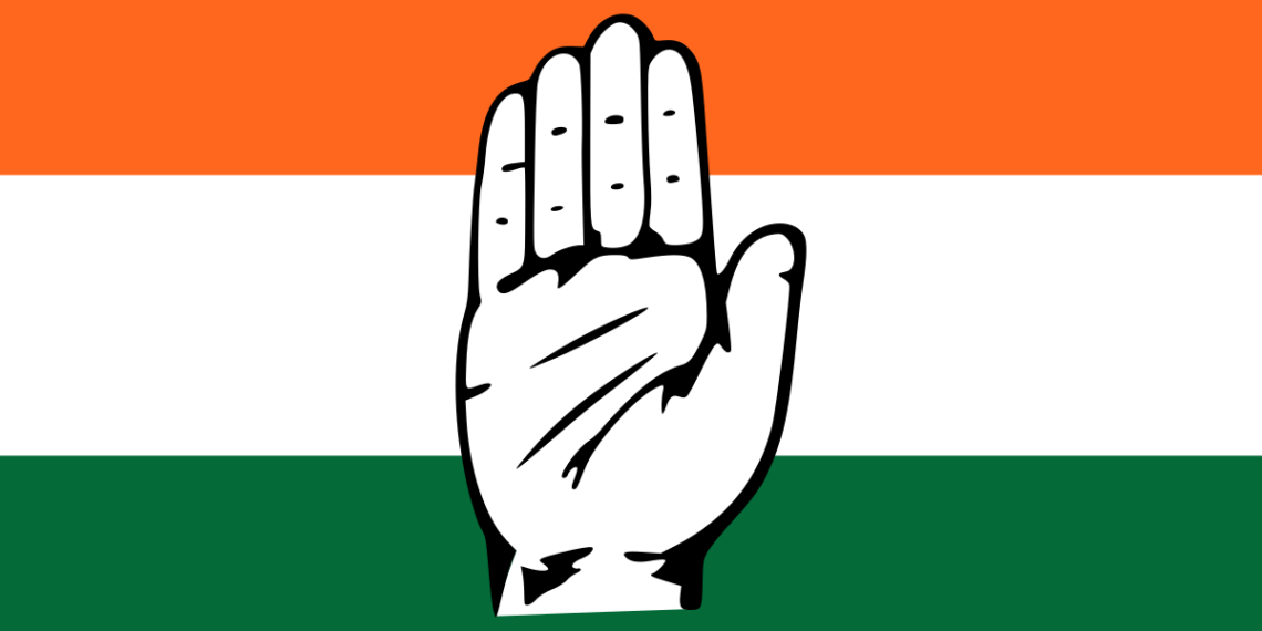 NC – Congress Alliance to Release First List of Candidates This Evening