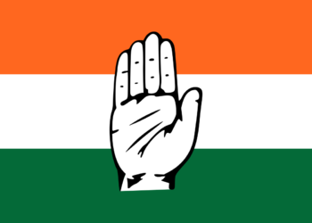 NC – Congress Alliance to Release First List of Candidates This Evening