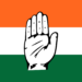 NC – Congress Alliance to Release First List of Candidates This Evening