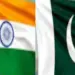 India, Pakistan exchange list of nuclear installations, facilities