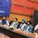 Industries & Commerce Department Jammu hosts 5th Investor Meet