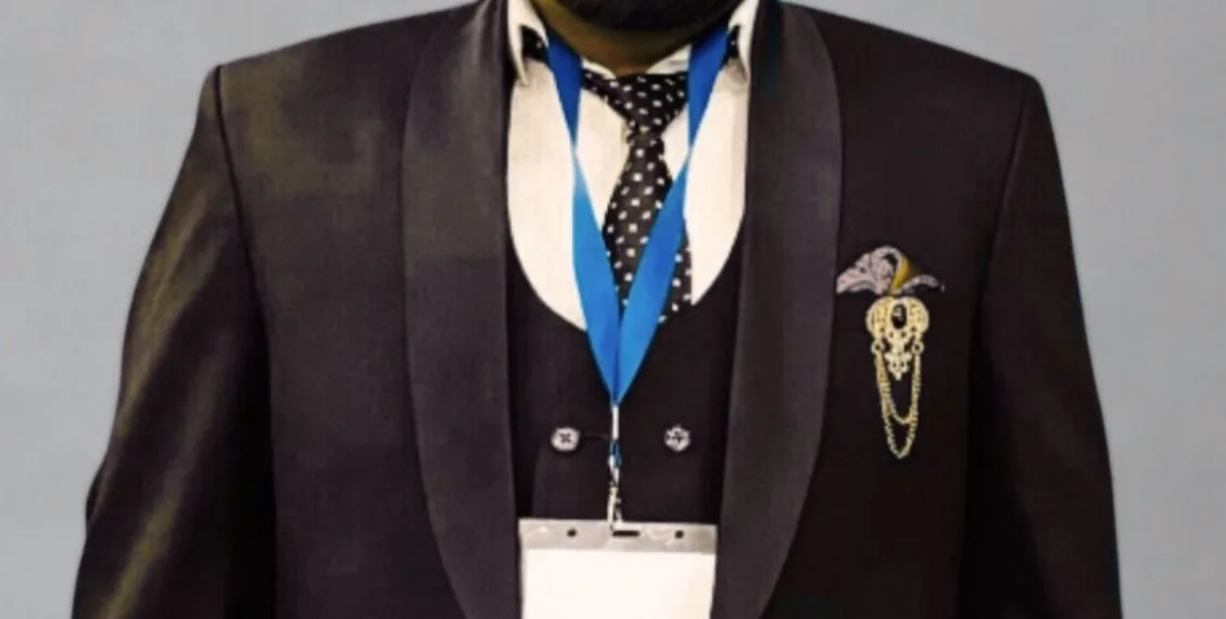 The Middle East War That Could Shake the Entire World Economy