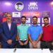 Fifth edition of J&K Open in Srinagar heralds second half of DP World PGTI’s 2026 Season