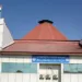 9 Days Session of J&K Legislative Assembly Scheduled from October 23