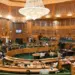21-day budget session of J&K Assembly to begin from Mar 3