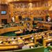 J&K Assembly Begins Autumn Session With Obituary References To Three Former Ministers