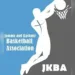 J&K Basketball Association to Hold Sub-Junior Trials on Sept 15–16 at MA Stadium