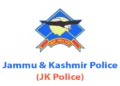 J&K Police Dismiss Social Media Claims of Suspicious Movement in Anantnag as Baseless