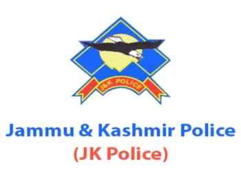 J&K Police Dismiss Social Media Claims of Suspicious Movement in Anantnag as Baseless