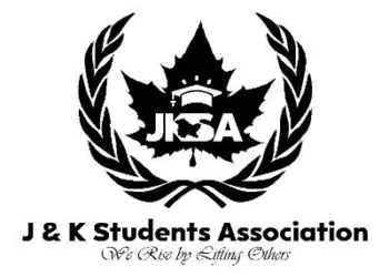 Focus on Studies; Stay Away from Trouble During India-Pakistan Match: Advises JK Students Association
