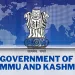 J&K Government Forms Sub-Committee to Address Reservation Grievances