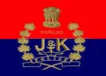 Police attaches vehicle linked to drug trafficking in Handwara