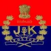 Police attaches vehicle linked to drug trafficking in Handwara