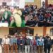 JKBOSE organises Awareness Sessions on JKSOS at Shopian