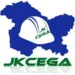 J&KCEGA Hails Major Jal Shakti Reforms, Calls Reorganisation a Landmark Step for Better Governance