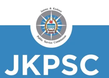 JKAS Prelims to Go Ahead as Scheduled Tomorrow