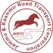JKRTC Explains Temporary Suspension of Bus Services in Haveli During Cross-Border Shelling