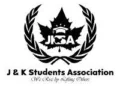 JKSA Demand Government Clearance for Public Debate on Reservation Policy After Repeated Denials