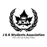 JKSA Demand Government Clearance for Public Debate on Reservation Policy After Repeated Denials