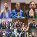 JKCDA Kashmir Holds Key Meeting in Srinagar, Discusses Trade Issues and AIOCD Elections