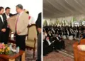 “Justice Must Be Delivered Fearlessly, Compassionately”: Chief Justice Pushpendra Singh Bhati to Judicial Officers