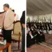 “Justice Must Be Delivered Fearlessly, Compassionately”: Chief Justice Pushpendra Singh Bhati to Judicial Officers