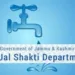 Govt Taking Multiple Measures to Mitigate Flash Flood Risk in J&K: Jal Shakti Dept