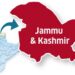 Pakistan’s Contradictory Position on India’s Kashmir Policy and its Dangerous Alliances